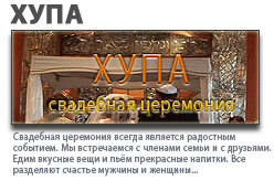 Симхат Тора